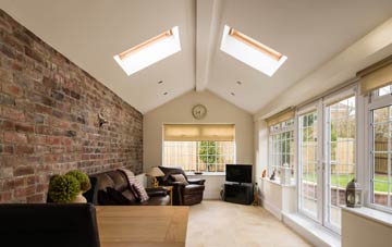 conservatory roof insulation Costessey, Norfolk