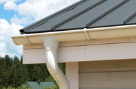 Costessey soffits
