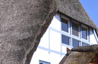 find rated Costessey thatchers